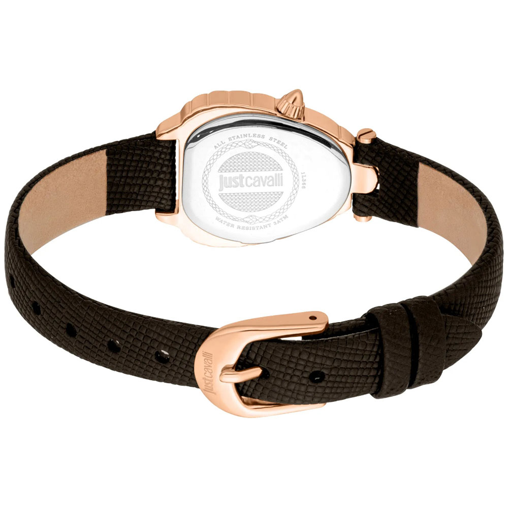 Just Cavalli JC1L366L0035